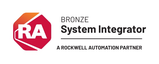 Rockwell Automation Partner
