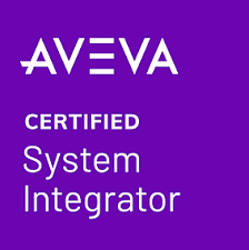 AVEVA technology partner