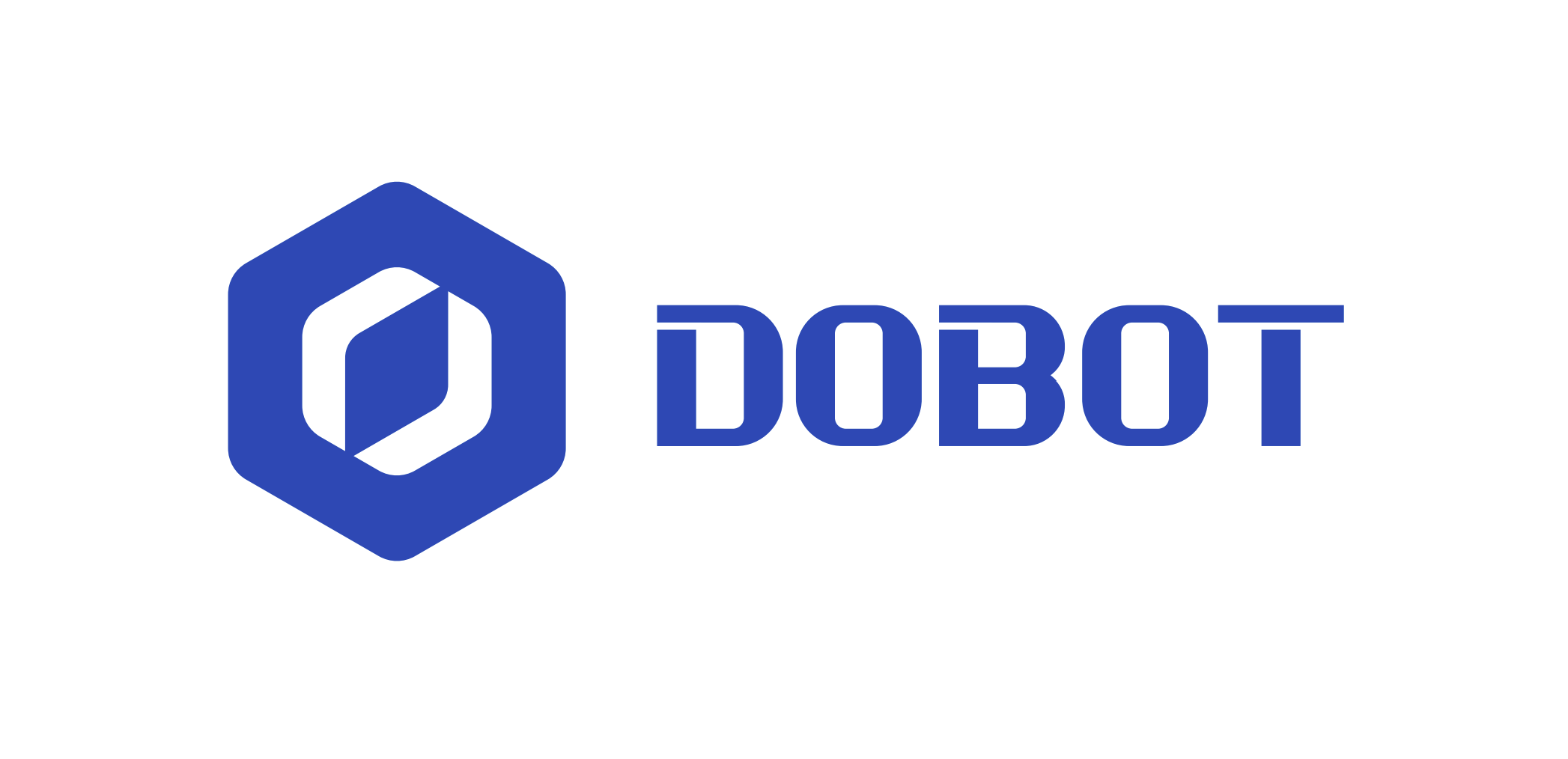 Dobot partner