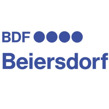 BDF