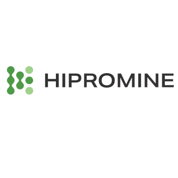 Hipromine